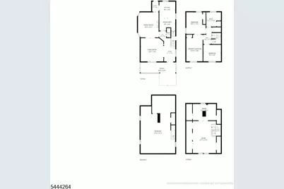 12 Clifford St, East Orange, NJ 07018 - Photo 27