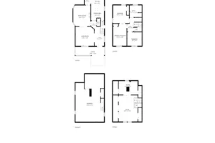 12 Clifford St, East Orange, NJ 07018 - Photo 27