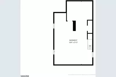12 Clifford St, East Orange, NJ 07018 - Photo 23
