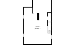 12 Clifford St, East Orange, NJ 07018 - Photo 23