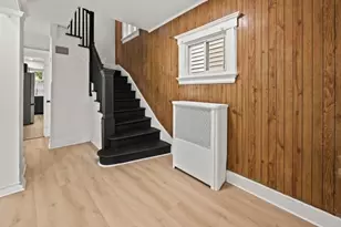 12 Clifford St, East Orange, NJ 07018 - Photo 3