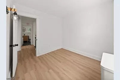 12 Clifford St, East Orange, NJ 07018 - Photo 13