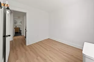 12 Clifford St, East Orange, NJ 07018 - Photo 13