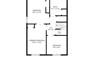 12 Clifford St, East Orange, NJ 07018 - Photo 25