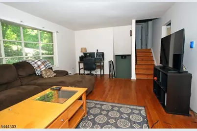 36 Mountain Lake Rd, White Township, NJ 07823 - Photo 7