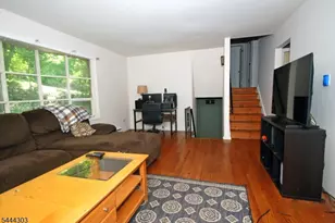 36 Mountain Lake Rd, White Township, NJ 07823 - Photo 7