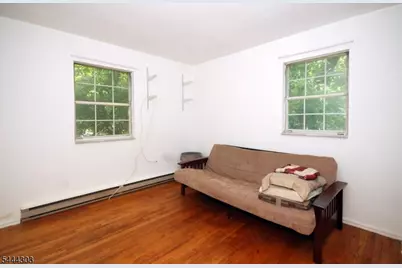 36 Mountain Lake Rd, White Township, NJ 07823 - Photo 11