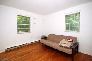 36 Mountain Lake Rd, White Township, NJ 07823 - Photo 11