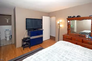 36 Mountain Lake Rd, White Township, NJ 07823 - Photo 9