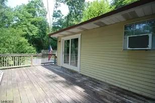 36 Mountain Lake Rd, White Township, NJ 07823 - Photo 15