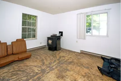 36 Mountain Lake Rd, White Township, NJ 07823 - Photo 13