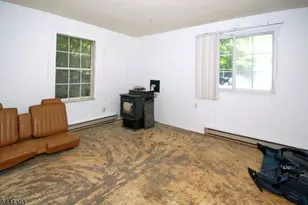 36 Mountain Lake Rd, White Township, NJ 07823 - Photo 13