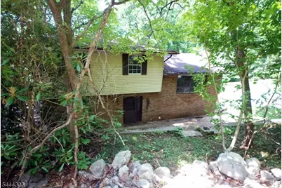 36 Mountain Lake Rd, White Township, NJ 07823 - Photo 1