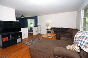 36 Mountain Lake Rd, White Township, NJ 07823 - Photo 5