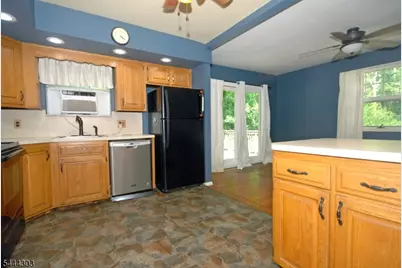 36 Mountain Lake Rd, White Township, NJ 07823 - Photo 3
