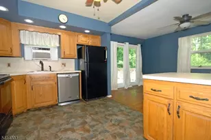 36 Mountain Lake Rd, White Township, NJ 07823 - Photo 3