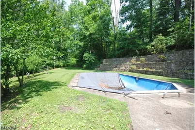 36 Mountain Lake Rd, White Township, NJ 07823 - Photo 19
