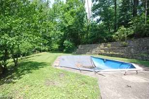 36 Mountain Lake Rd, White Township, NJ 07823 - Photo 19