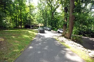 36 Mountain Lake Rd, White Township, NJ 07823 - Photo 17