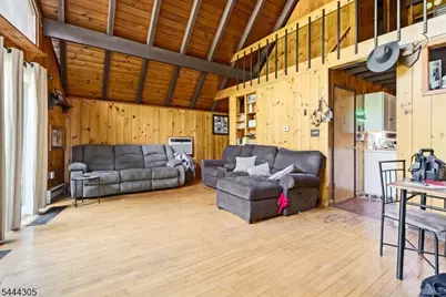 347 Rolling Ridge Rd, Montague, NJ 07827 - Photo 9