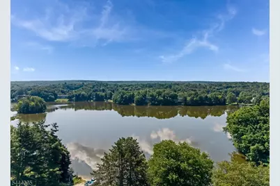 347 Rolling Ridge Rd, Montague, NJ 07827 - Photo 3