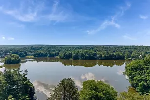 347 Rolling Ridge Rd, Montague, NJ 07827 - Photo 3