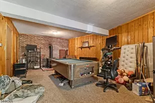 347 Rolling Ridge Rd, Montague, NJ 07827 - Photo 15