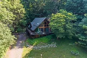 347 Rolling Ridge Rd, Montague, NJ 07827 - Photo 1