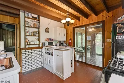 347 Rolling Ridge Rd, Montague, NJ 07827 - Photo 11