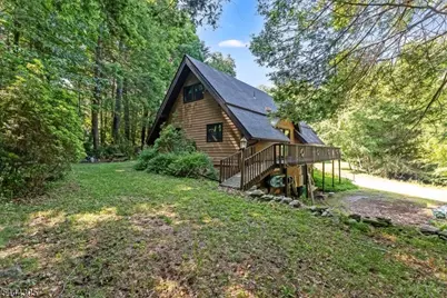 347 Rolling Ridge Rd, Montague, NJ 07827 - Photo 7