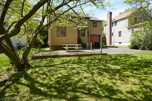 742 Ridgewood Rd, Millburn, NJ 07041 - Photo 11