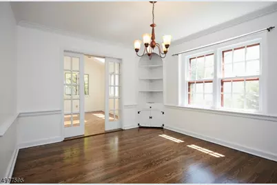 742 Ridgewood Rd, Millburn, NJ 07041 - Photo 3