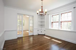 742 Ridgewood Rd, Millburn, NJ 07041 - Photo 3