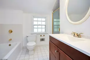 742 Ridgewood Rd, Millburn, NJ 07041 - Photo 9