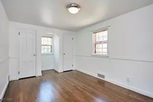 742 Ridgewood Rd, Millburn, NJ 07041 - Photo 7
