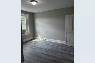 21 Reese Ct, Phillipsburg, NJ 08865 - Photo 11