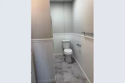 21 Reese Ct, Phillipsburg, NJ 08865 - Photo 7