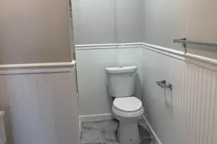 21 Reese Ct, Phillipsburg, NJ 08865 - Photo 7