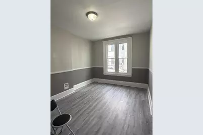 21 Reese Ct, Phillipsburg, NJ 08865 - Photo 5