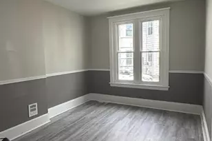 21 Reese Ct, Phillipsburg, NJ 08865 - Photo 5
