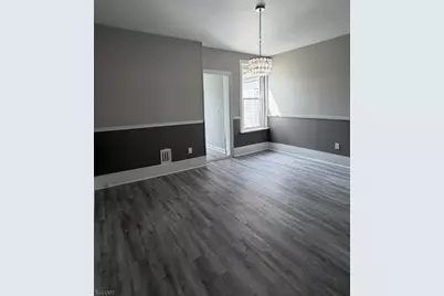 21 Reese Ct, Phillipsburg, NJ 08865 - Photo 3