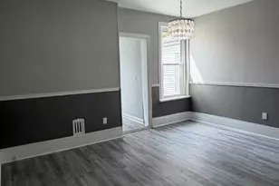 21 Reese Ct, Phillipsburg, NJ 08865 - Photo 3