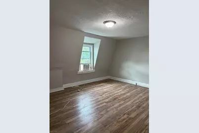 21 Reese Ct, Phillipsburg, NJ 08865 - Photo 13
