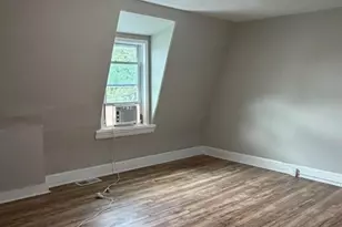21 Reese Ct, Phillipsburg, NJ 08865 - Photo 13