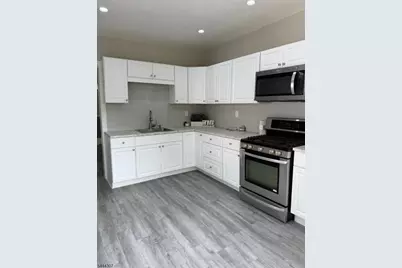 21 Reese Ct, Phillipsburg, NJ 08865 - Photo 1