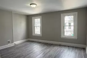 21 Reese Ct, Phillipsburg, NJ 08865 - Photo 9