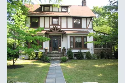 168 Watchung Ave, Montclair, NJ 07043 - Photo 1