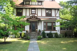 168 Watchung Ave, Montclair, NJ 07043 - Photo 1