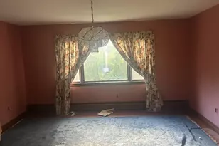 105 Kings Highwaay, Washington Township, NJ 07853 - Photo 5