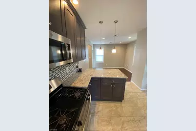 23 Walnut Ter, Bloomfield, NJ 07003 - Photo 9